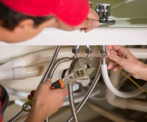 About Emergency plumbing pros Skandia, MI